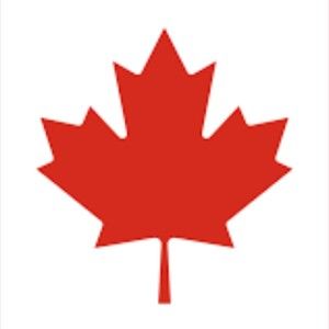 Meet your Posher, Noah